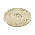 Meinl 15" Byzance Foundry Reserve Hi-Hat Cymbals - New,15 Inch