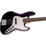 Fender Player II Modified Active Jazz Bass - Dusk