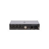 ADJ Net 4 4-port DMX Over Ethernet Node