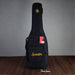 Spector Euro5 LT 5-String Bass Guitar - Grand Canyon Gloss - CHUCKSCLUSIVE - #]C121SN 21102 - Display Model