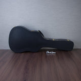 Martin D-28 Authentic 1937 Rosewood/Spruce Acoustic Guitar - #M2894678