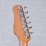 Suhr Classic S Antique Electric Guitar - Vintage Natural - #88867