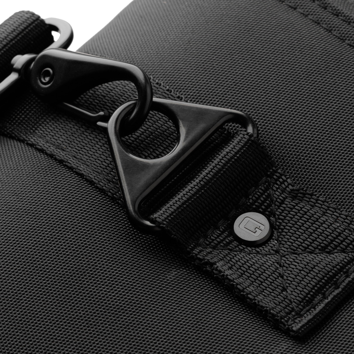 Gator ICON Series GP-ICON-PEDALBAG Bass Drum Pedal Bag