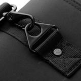 Gator ICON Series GP-ICON-PEDALBAG Bass Drum Pedal Bag