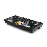 Hercules Djcontrol Inpulse T7 Premium Edition