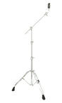 Pearl BC930 Cymbal Boom Stand - New