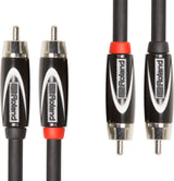Roland RCC-10-2R2R Connectors