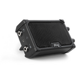 IK Multimedia iRig Nano Amp - Black