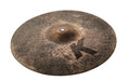 Zildjian 16" K Custom Special Dry Crash Cymbal - New,16 Inch