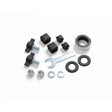 Rock N Roller R6PACK Hardware Pack for R6RT / R6G