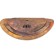 Meinl Byzance 3-Disc Vintage Smack Stack Cymbal - 10/12/14-Inch Discs