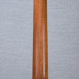 Gibson Custom Shop SJ-200 Elegant Koa Koa/Sitka Spruce Acoustic Electric Guitar - Honey Burst - #21496012
