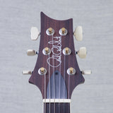 PRS Paul's Guitar Quilt 10-Top Electric Guitar - Natural - #0416767