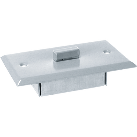 AKG Pro Audio PZM11 Professional Flush-Mount Boundary Layer Microphone , White - Mint, Open Box