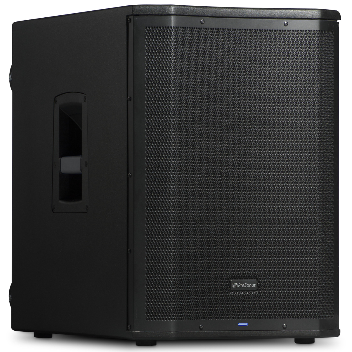 PreSonus AIR15S Active 15-Inch Subwoofer with DSP