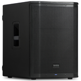 PreSonus AIR15S Active 15-Inch Subwoofer with DSP