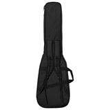 Tobias Killer B IV Bass Guitar - Satin Natural