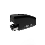 D'Addario PW-IRMM-01 Infrared Mic Sensor