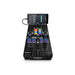 Reloop Mixtour Pro DJ Controller