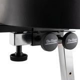 On Stage DT8500 Guitar/Keyboard Throne