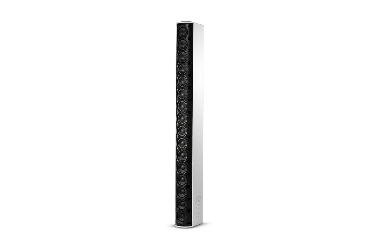 JBL CBT 100LA-LS Line Array Column Loudspeaker With EN54:24 Certification