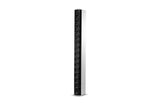 JBL CBT 100LA-LS Line Array Column Loudspeaker With EN54:24 Certification