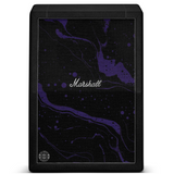 Marshall Studio JMH 60th Anniversary Hendrix 20-Watt Guitar Amplifier Head with Vertical Cabinet