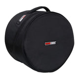 Gator 8 x 10-Inch Icon Series Tom Bag