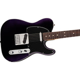 Fender Player II Modified Telecaster Electric Guitar, Rosewood Fingerboard - Dusk