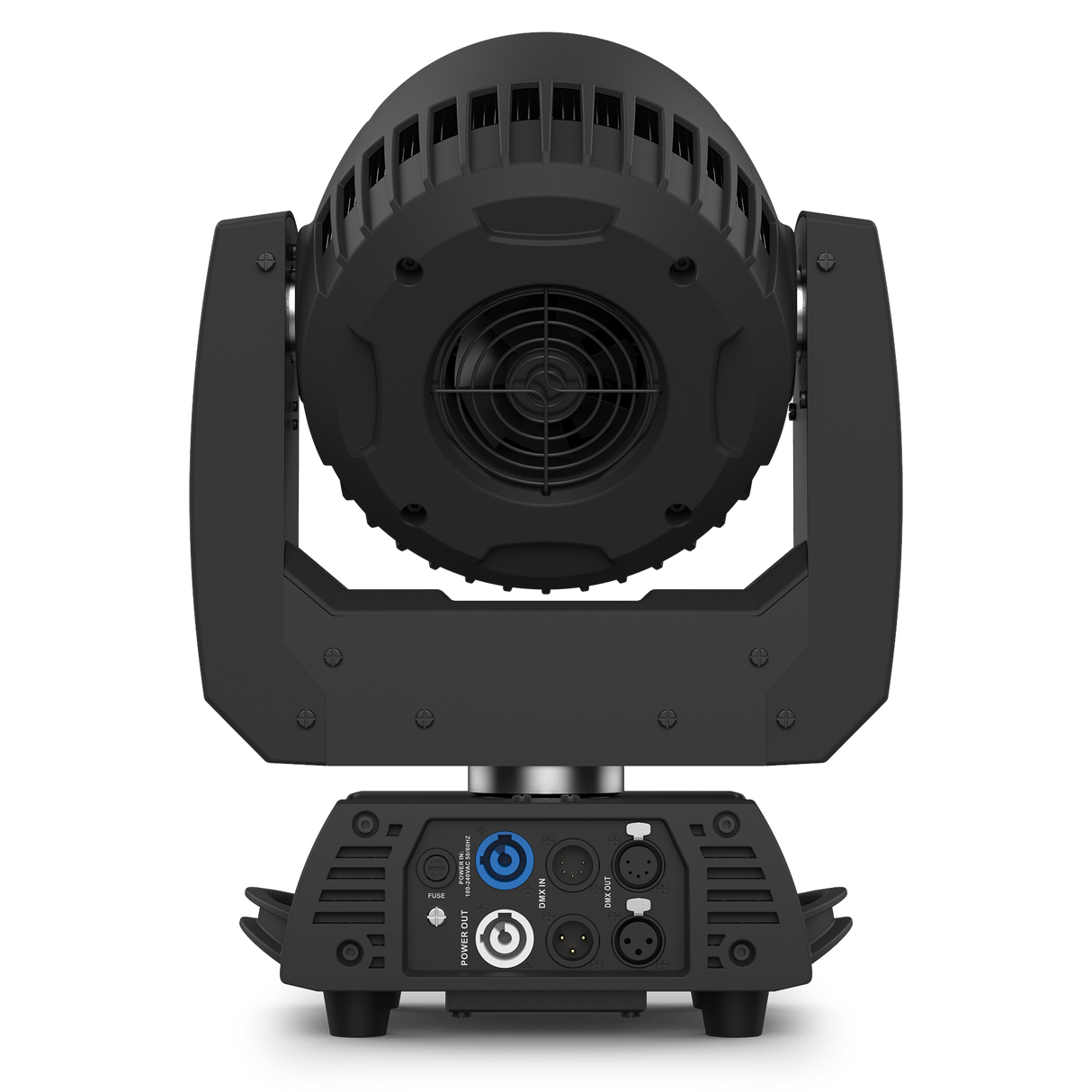 Chauvet Professional Rogue R2X Wash Moving Head