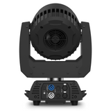 Chauvet Professional Rogue R2X Wash Moving Head