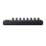 Novation Launch Control 3 Compact Control Surface for Studio and Stage
