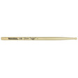 Innovative Percussion A7X Signature Series Brooks Wackerman Model Drumsticks