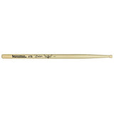 Innovative Percussion A7X Signature Series Brooks Wackerman Model Drumsticks