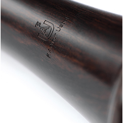 Uebel Advantage Professional Bb Clarinet