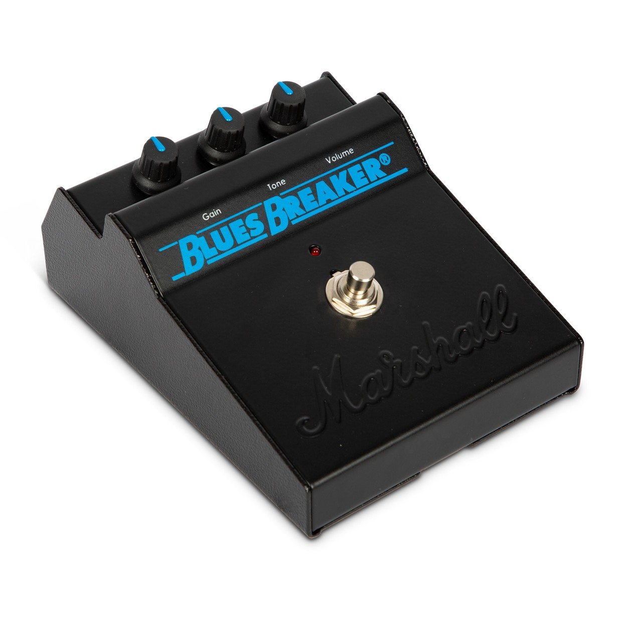 Marshall Blues Breaker 復刻版 Marshall Reissued Blues Marshall Blues Breaker 復刻版 Marshall Reissued Blues