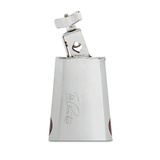 LP Tito Puente Centennial Limited Edition Cowbell Set