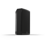 JBL SRX912M 12-Inch Powered Multi-Purpose Speaker - Preorder