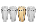 Meinl FL12NT Floatune Series 12" Conga - Natural