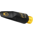 JodyJazz DV HR Tenor Saxophone Mouthpiece - 7