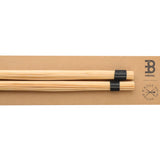Meinl SB203 Bamboo Light Multi-Rod Bundle Sticks
