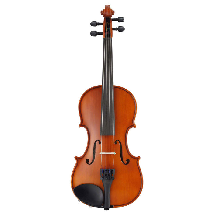 Yamaha V3SKA12 1/2 Size Student Violin