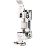 Ludwig P86C Drum Throw Off Assembly