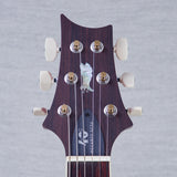 PRS 40th Anniversary Limited Edition McCarty SC56 Electric Guitar - McCarty Sunburst - #250405515