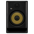KRK ROKIT 8 G5 8-Inch 2-Way Active Studio Monitor