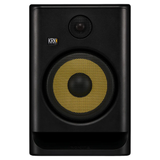 KRK ROKIT 8 G5 8-Inch 2-Way Active Studio Monitor