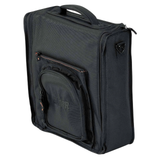 Gator Cases Gator GCLUBRN12 Bag for Rane 12 DJ Turntable