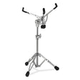 PDP 700 Series Light Snare Stand