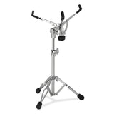 PDP 700 Series Light Snare Stand