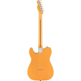 Fender American Professional Hotshot Telecaster Electric Guitar, Rosewood Fingerboard - Butterscotch Blonde